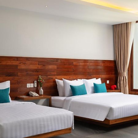 Khmer House Resort 시엠리아프 외부 사진