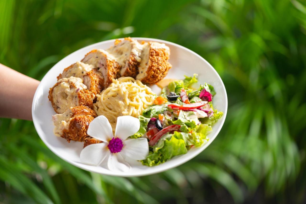 Khmer House Resort 시엠리아프 외부 사진