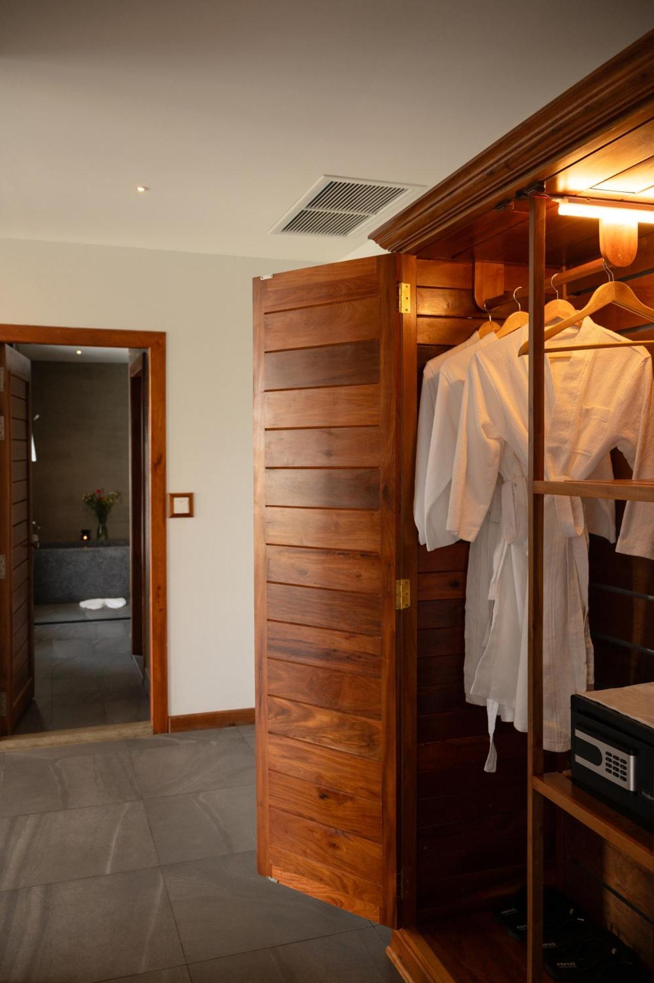 Khmer House Resort 시엠리아프 외부 사진