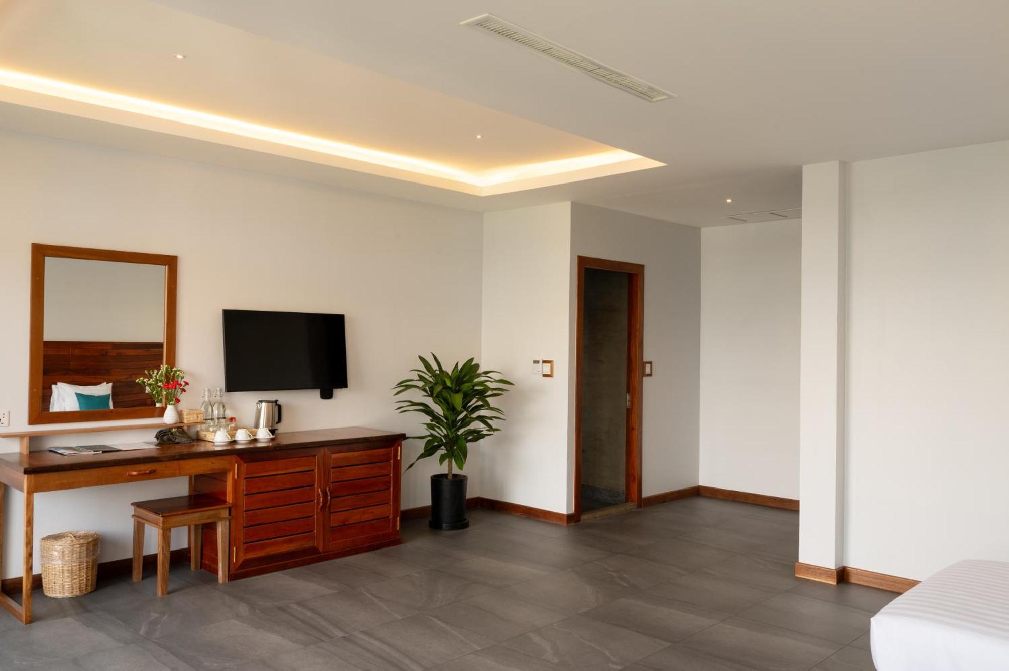 Khmer House Resort 시엠리아프 외부 사진