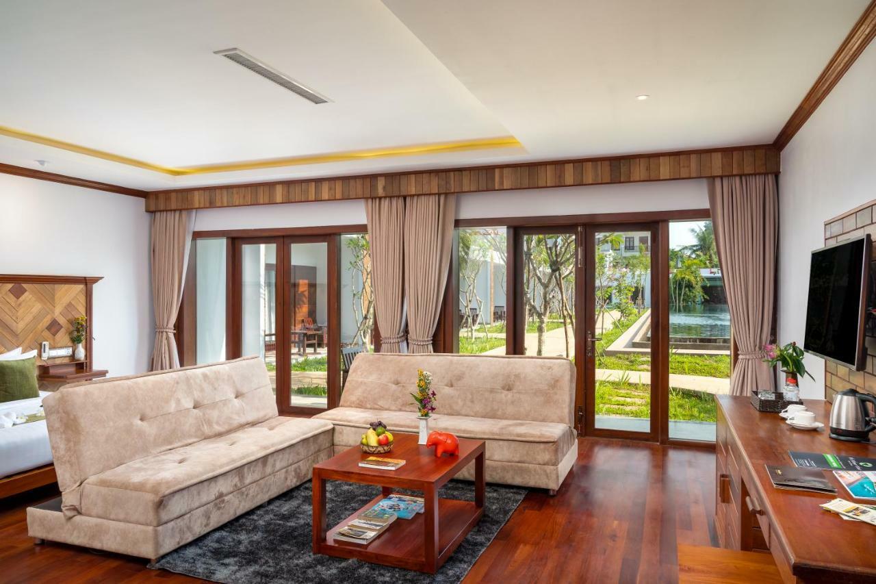 Khmer House Resort 시엠리아프 외부 사진