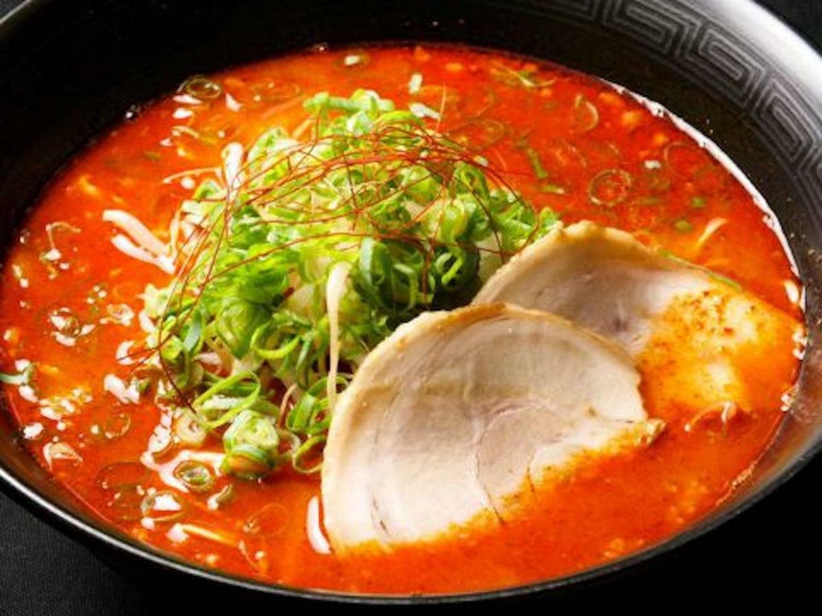 Khmer House Resort 시엠리아프 외부 사진